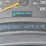 2004-gmc-yukon-xl-image-20