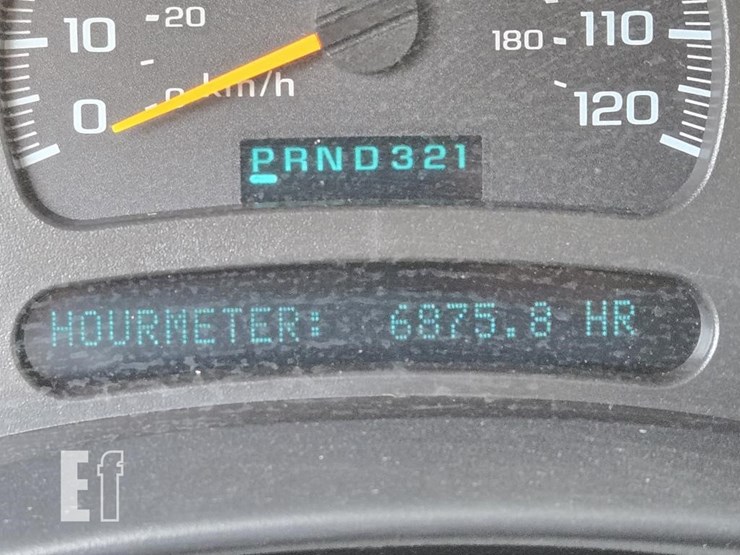 2004-gmc-yukon-xl-image-20