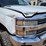 chevrolet-silverado-2500-image-3