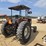 allis-chalmers-6080-image-6