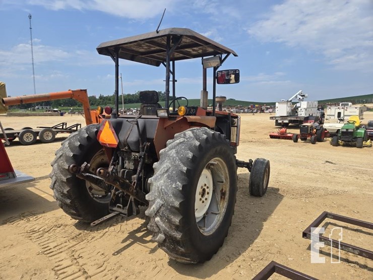 allis-chalmers-6080-image-6