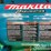 mac5200-makita-3hp-6gal-professional-contractor-grade-air-compressor-image-7