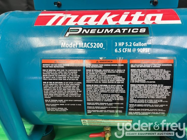 mac5200-makita-3hp-6gal-professional-contractor-grade-air-compressor-image-7