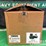 makita-12v-2pcs-kit,-driver,-drill-impact-driver,-ct232-(1yr-factory-warranty)-image-9