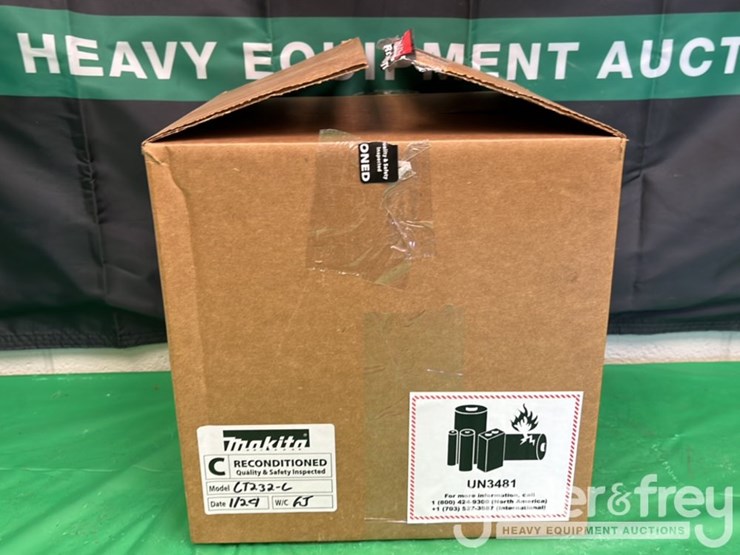 makita-12v-2pcs-kit,-driver,-drill-impact-driver,-ct232-(1yr-factory-warranty)-image-9