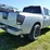2005-nissan-titan-image-3