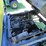 2015-john-deere-gator-image-14