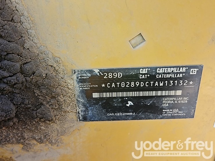 2019-caterpillar-289d-image-30