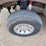 2000-ford-f350-image-14