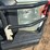 2016-ford-f350-image-6
