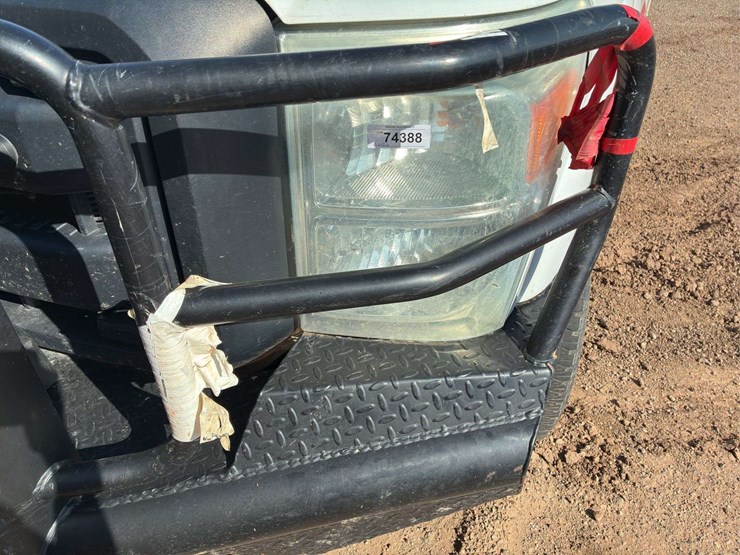 2016-ford-f350-image-6