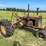 1931-john-deere-gp-image-2
