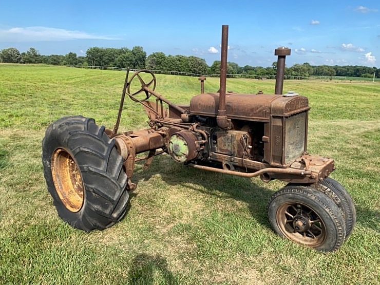 1931-john-deere-gp-image-2