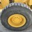 1992-caterpillar-140g-image-25