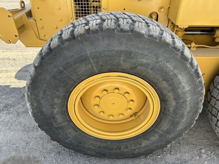 1992-caterpillar-140g-image-25