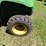2009-john-deere-gator-image-3