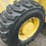 #1250-•-1989-condor-6608-boom-lift-image-21
