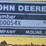 john-deere-54-image-5