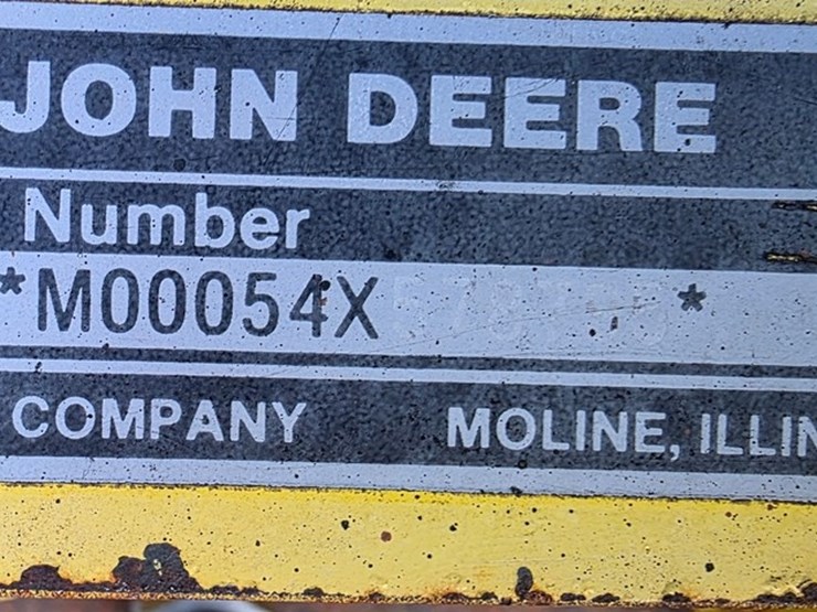 john-deere-54-image-5