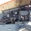 2012-skyjack-sj45t-image-19
