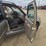 2001-ford-explorer-sport-trac-image-17