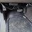 2001-ford-f250-image-51