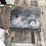 bar-6-cake-feeder-image-17