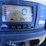 kubota-rtv-x900-image-13