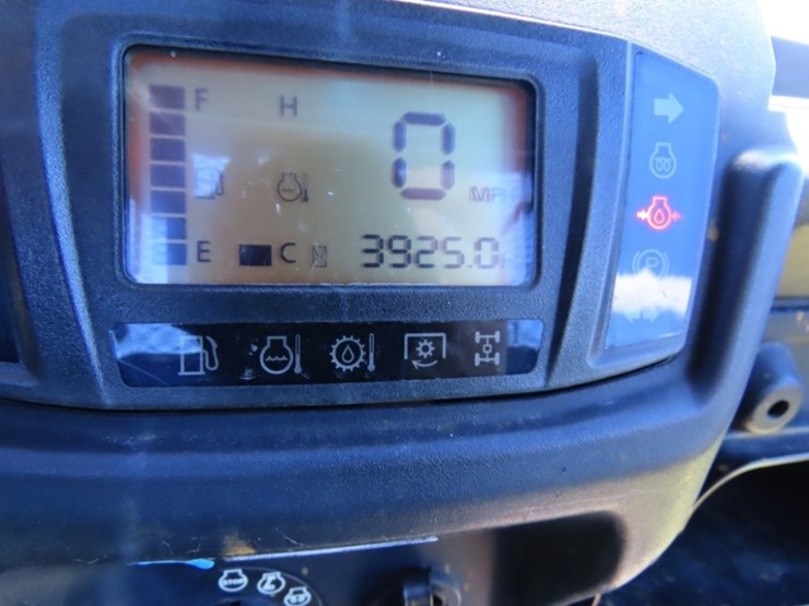 kubota-rtv-x900-image-13