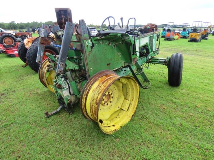 1993-john-deere-6400-image-11