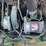 john-deere-650-image-26
