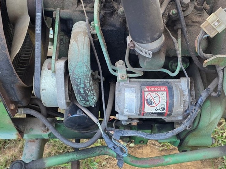 john-deere-650-image-26