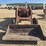 allis-chalmers-d17-image-2