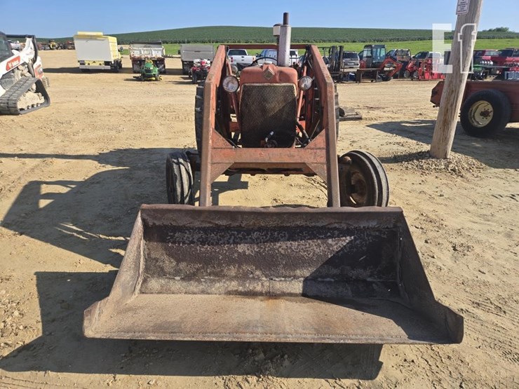allis-chalmers-d17-image-2