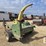 john-deere-3940-image-8