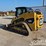 2011-caterpillar-279c-image-3