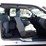 2004-ford-6.5-image-12