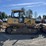 deere-750j-lgp-image-3