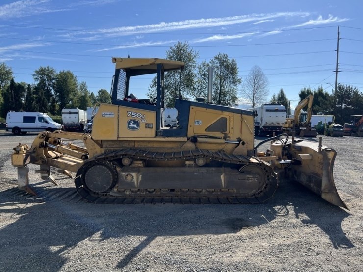 deere-750j-lgp-image-3