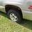 1999-chevrolet-1500-image-9