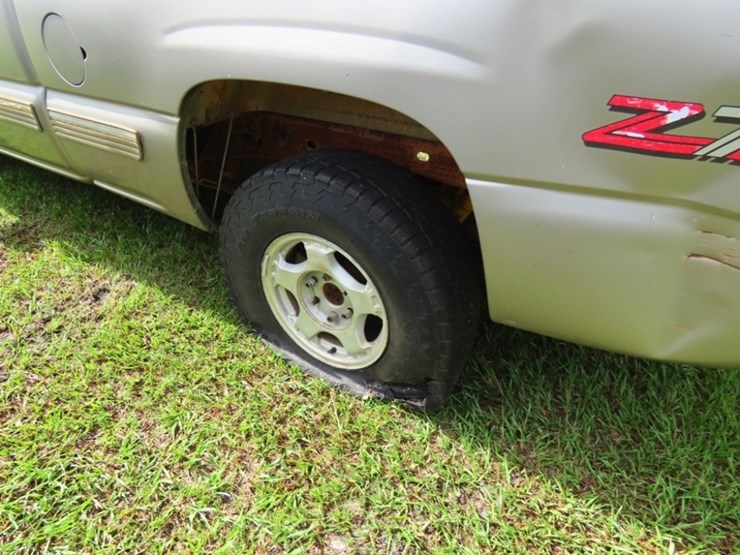 1999-chevrolet-1500-image-9