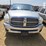 2008-dodge-ram-1500-image-2