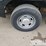 2016-ford-f250-xl-image-13
