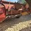 new-holland-514-image-6