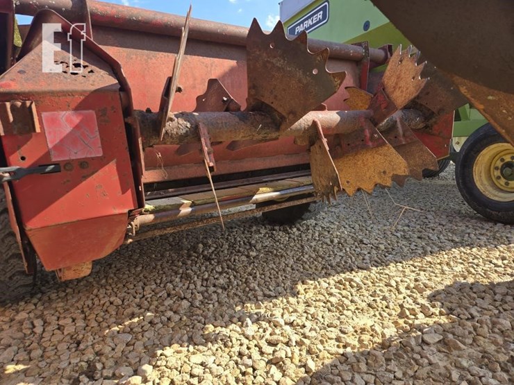 new-holland-514-image-6