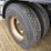 2013-kenworth-t660-image-15