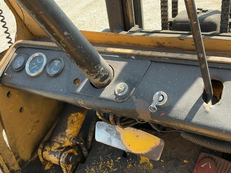 #1354-•-hyster-h60js-forklift*-image-33