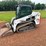 2017-bobcat-t450-image-1