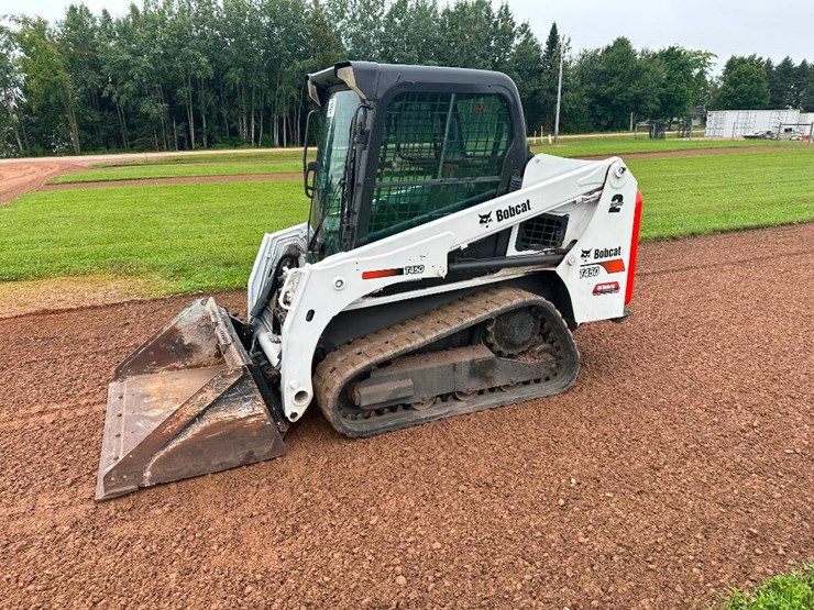 2017-bobcat-t450-image-1