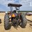 allis-chalmers-6080-image-7